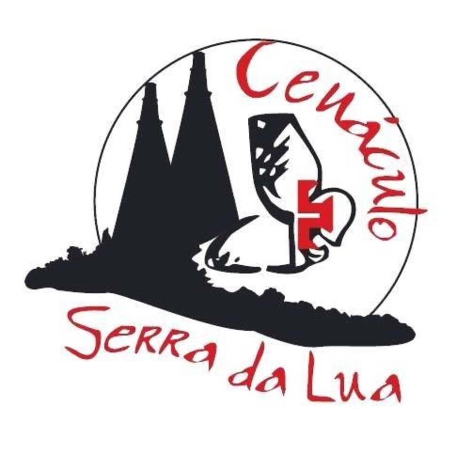 Serra da Lua