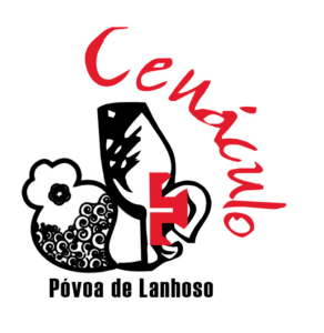 Póvoa de Lanhoso