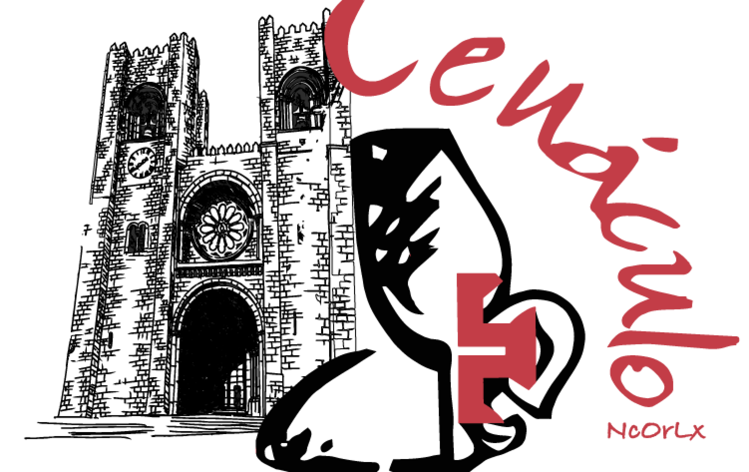 Cenáculo NcOrLx (1)