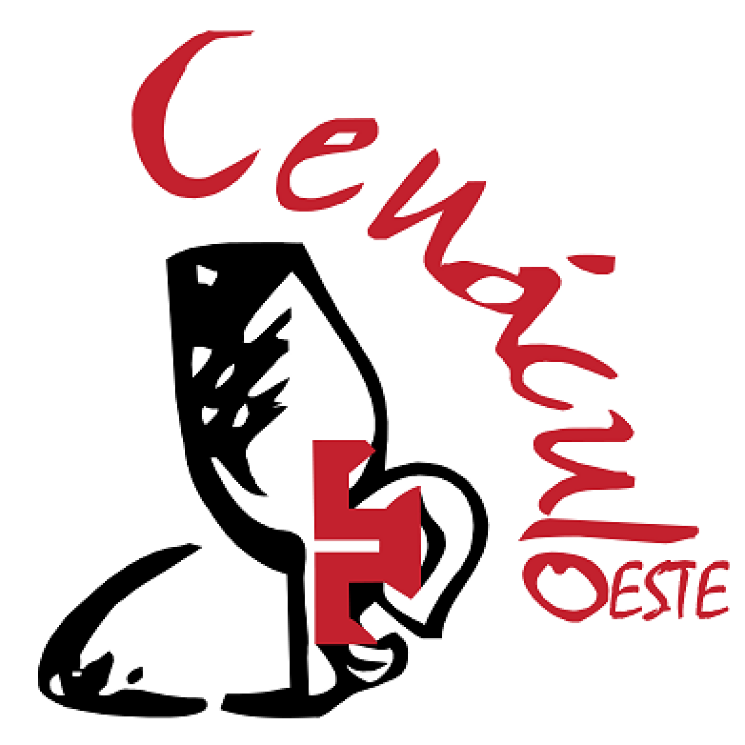 OESTE