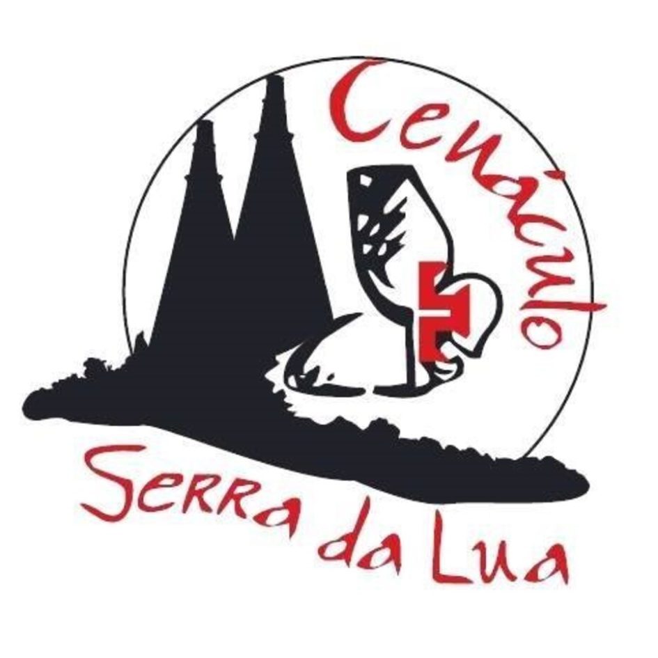 Serra da Lua