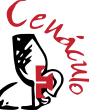 logo cenáculo nacional